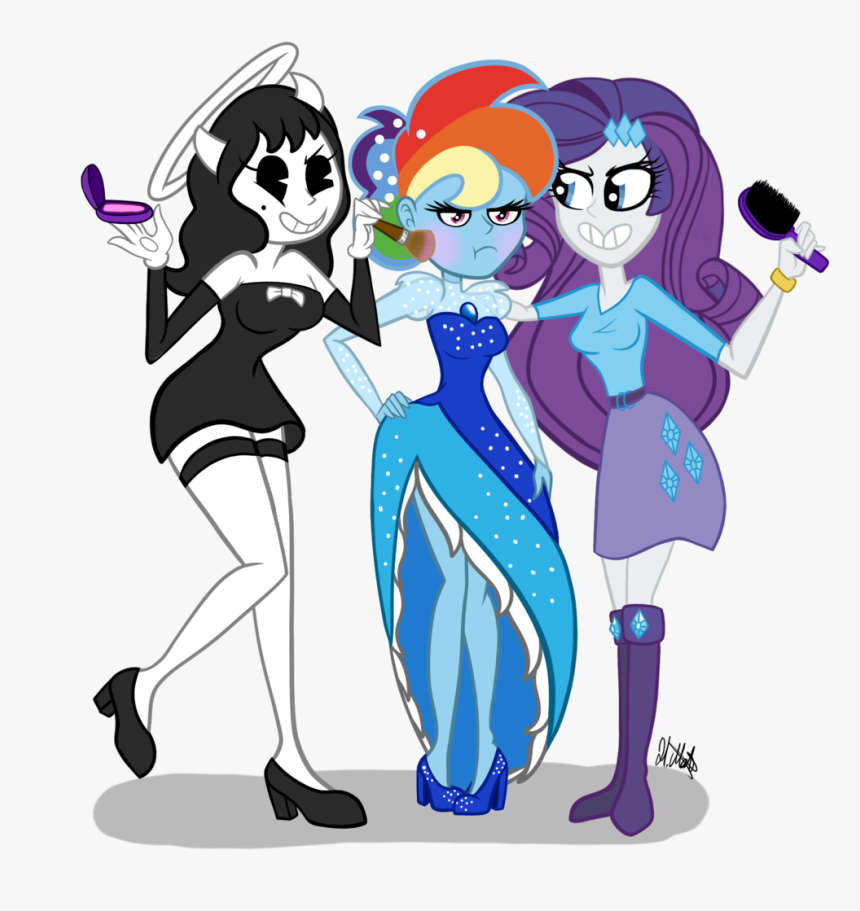 Alice Angel, Artist, HD Png Download , Transparent Png Image - PNGitem