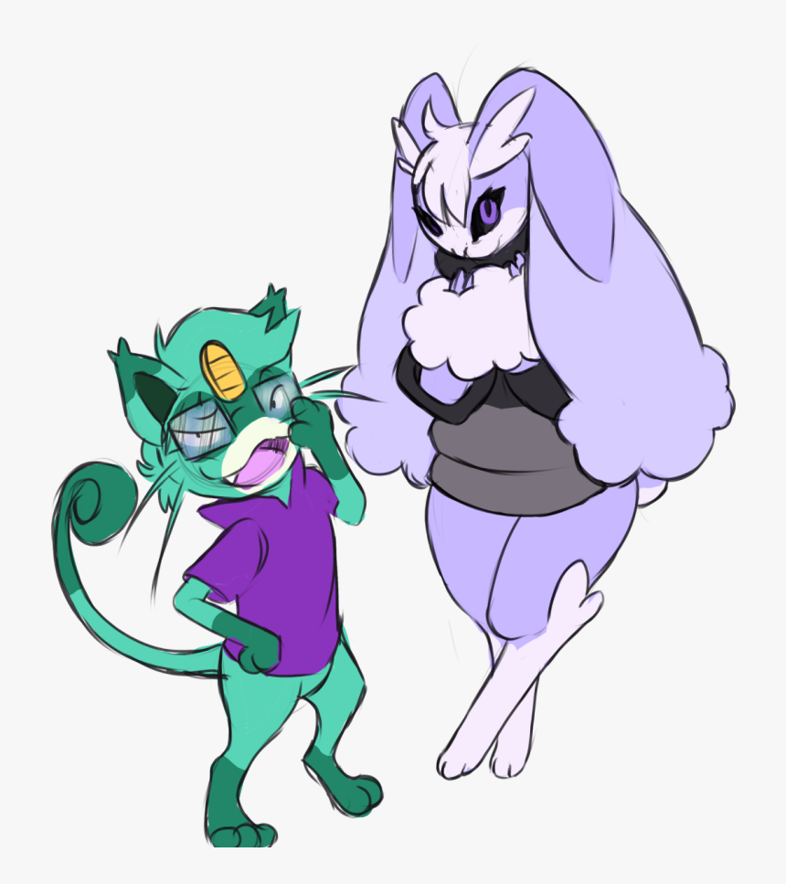 Meowth Png, Transparent Png