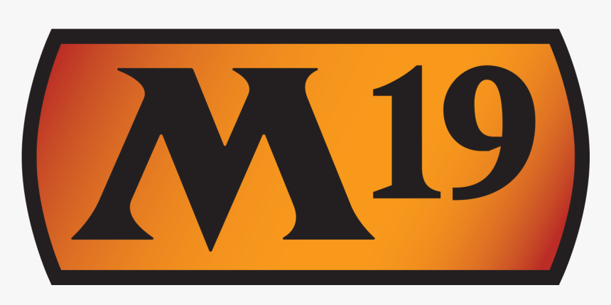 Magic The Gathering Logo Png , Png Download, Transparent Png
