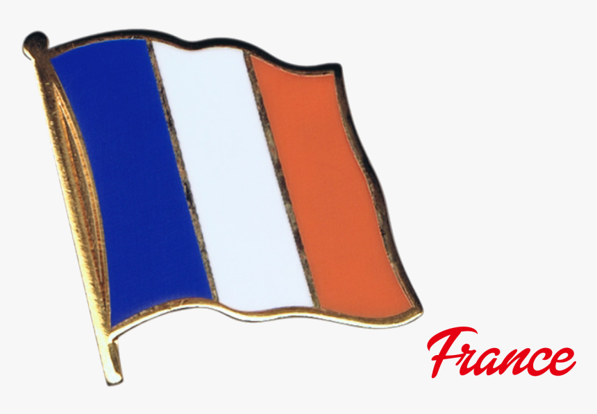 France Flag Png Transparent Image, Png Download