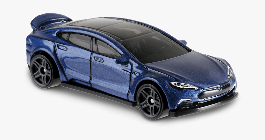 Hot Model Png, Transparent Png