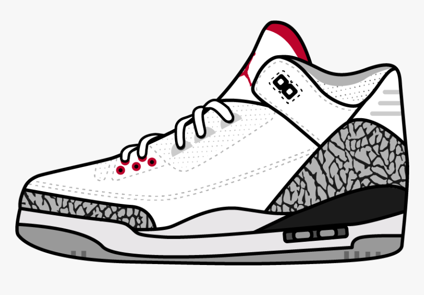 Basketball Emoji Png, Transparent Png