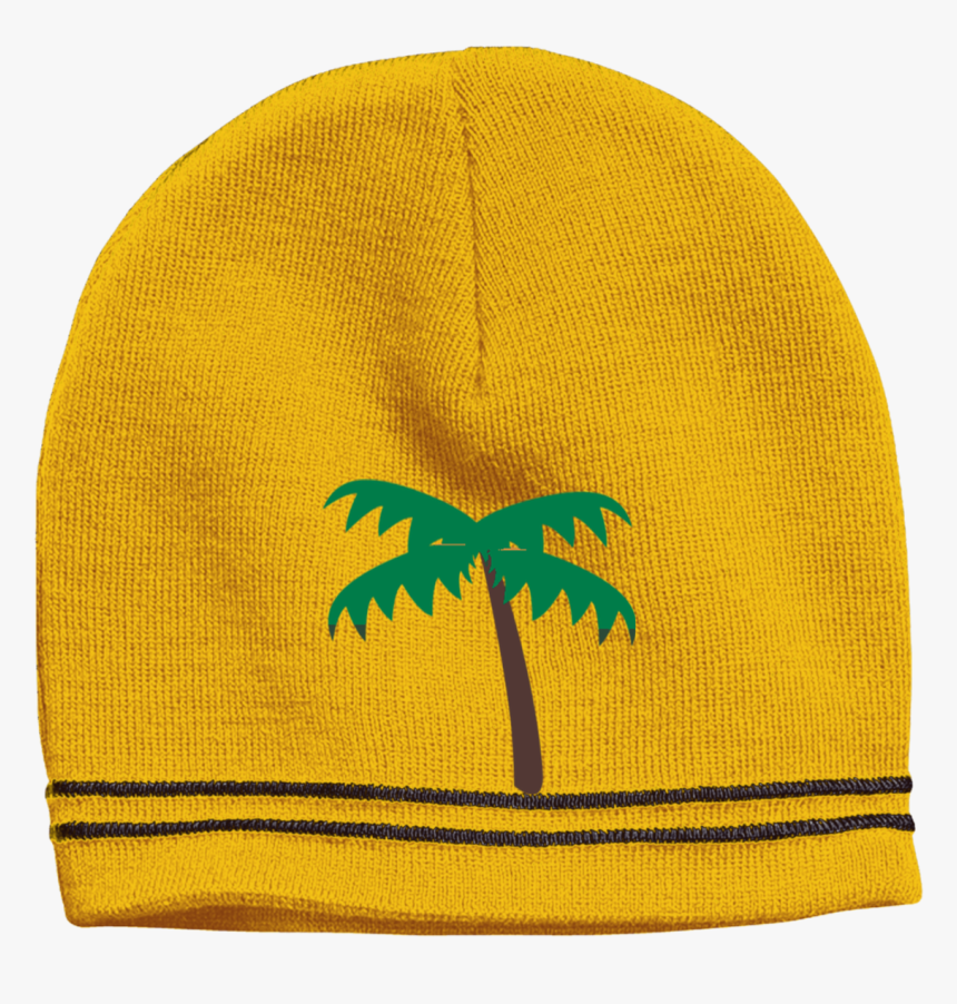 Palm Tree Emoji Png, Transparent Png , Transparent Png Image PNGitem