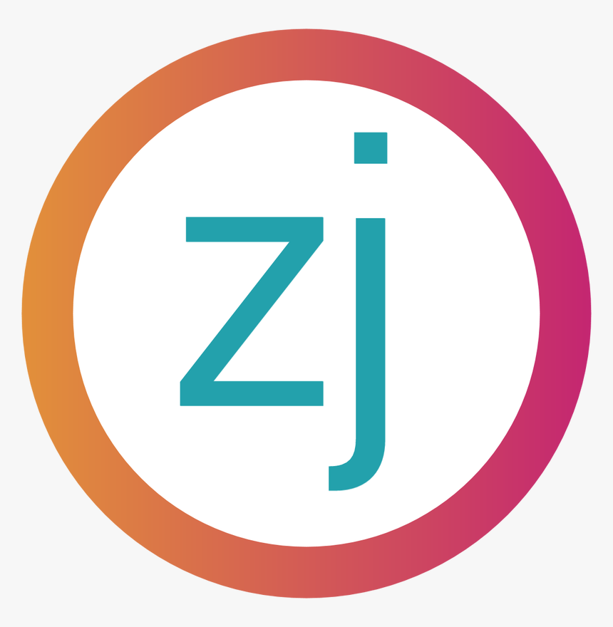 What Is A Zumba® Jammer, HD Png Download , Transparent Png Image PNGitem