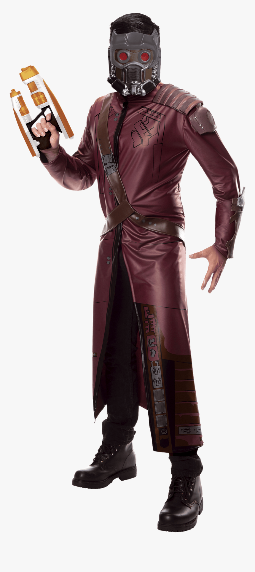 Marvel's guardians of the galaxy костюмы. Костюм галактика. Guardians of the galaxy костюмы. Дженис ахерн стражи галактики. Стражи галактики костюмы.