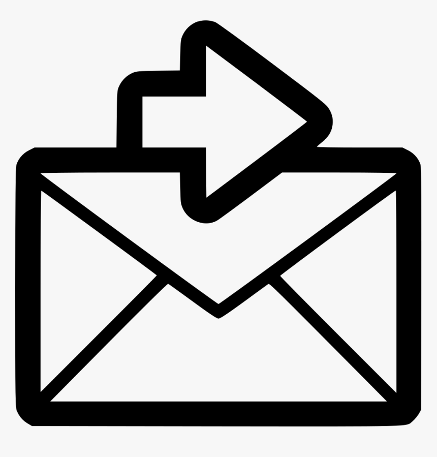 Send images