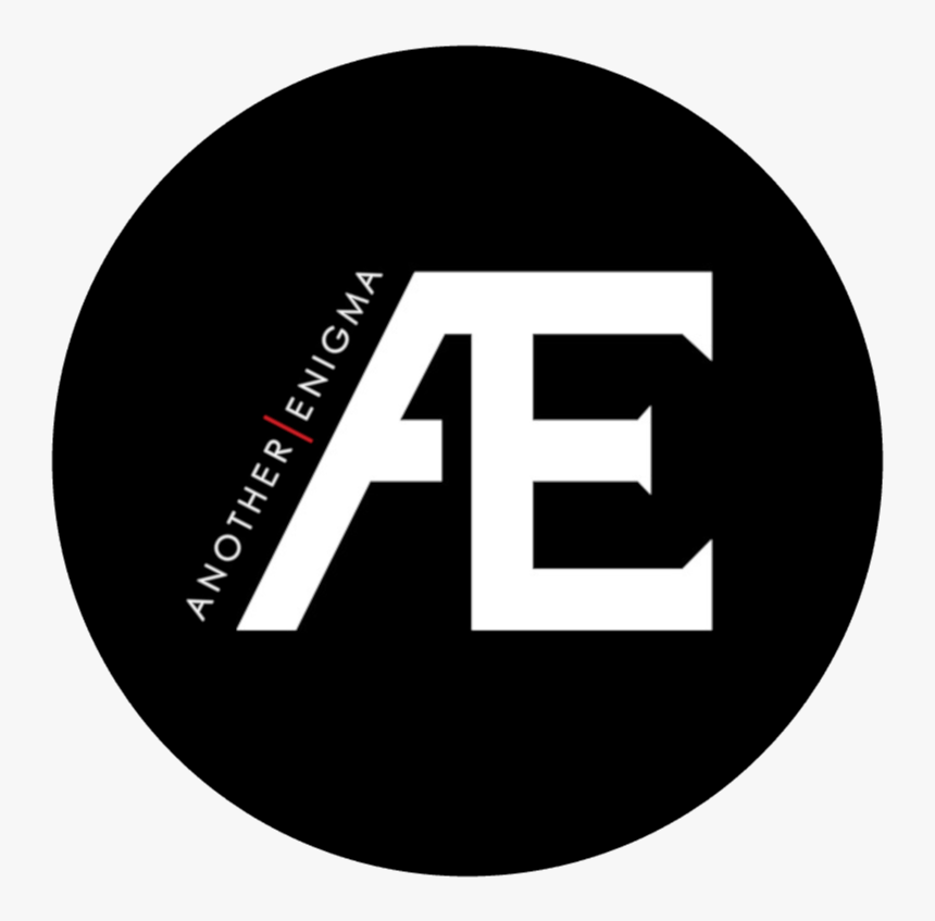 Image Line Logo Fl Studio Logo Png, Transparent Png , Transparent Png Image - PNGitem