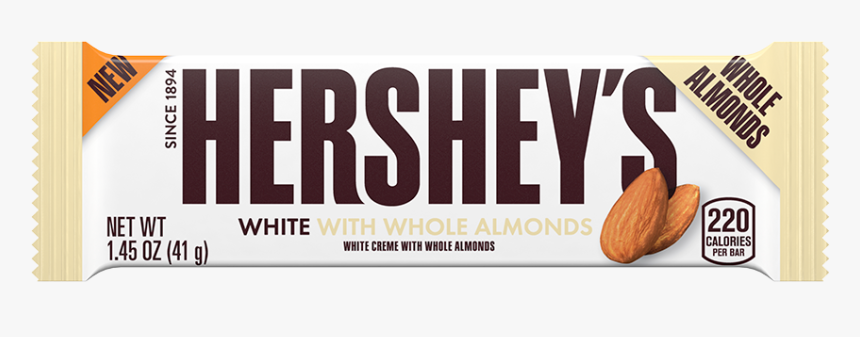 White Bar Png, Transparent Png