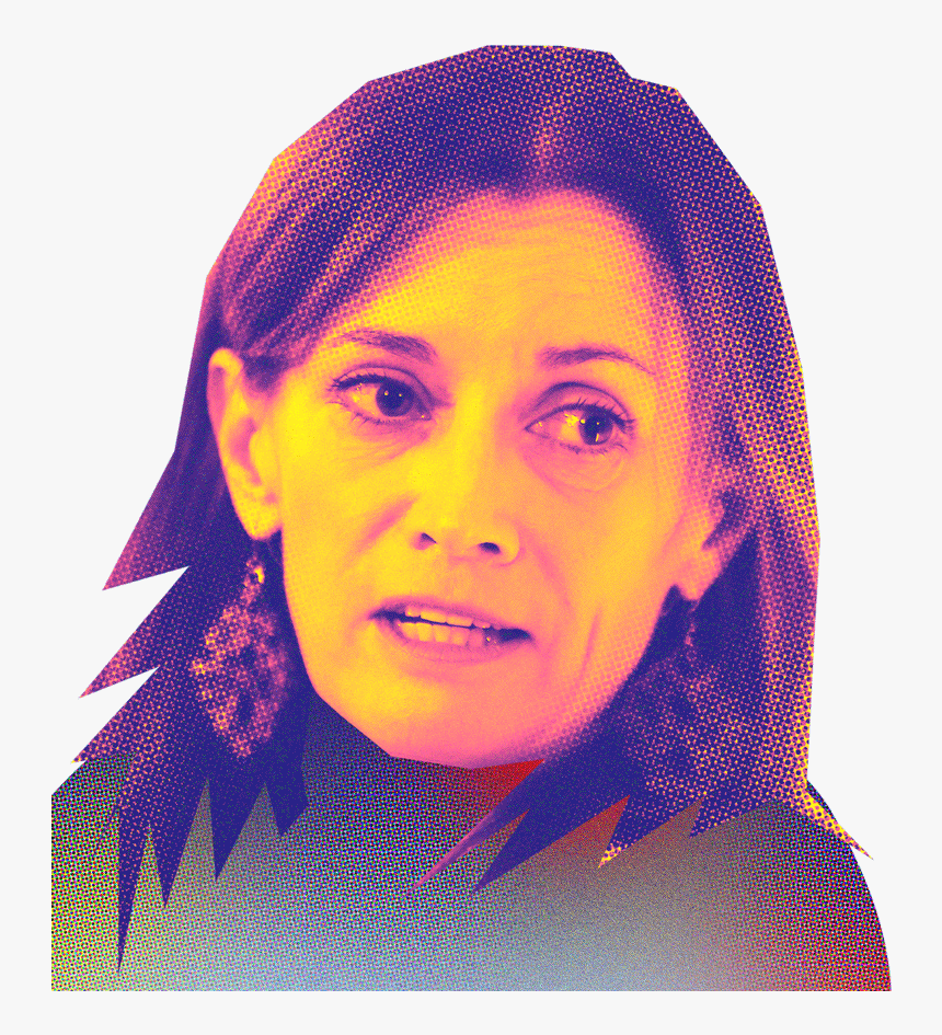 hillary-clinton-face-png-transparent-png-transparent-png-image-pngitem