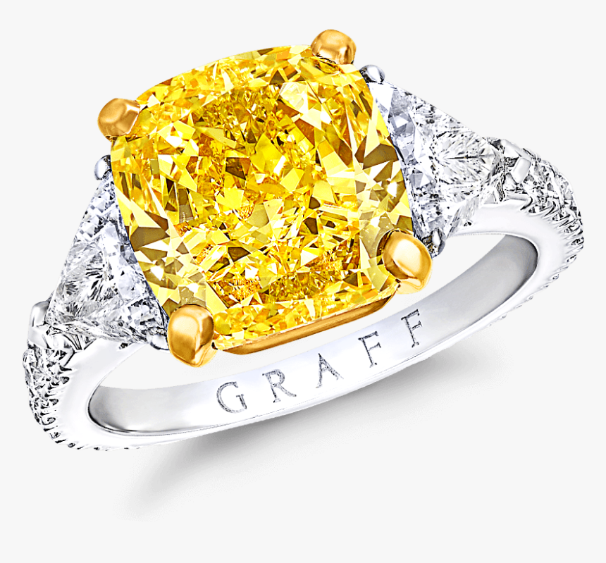 Engagement Ring Png, Transparent Png