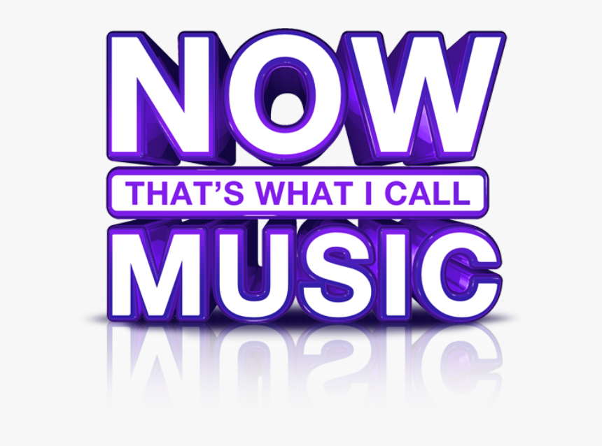 Logo, HD Png Download