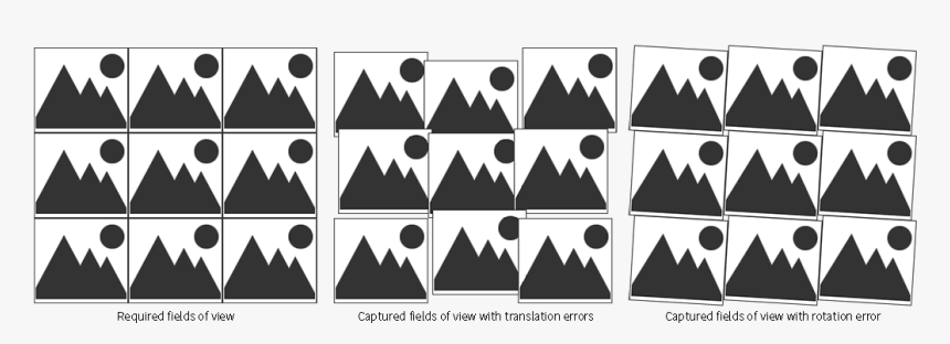 Stitching Png, Transparent Png