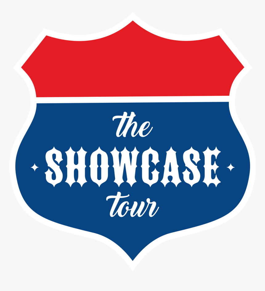 Chief Keef Png, Transparent Png , Transparent Png Image - PNGitem