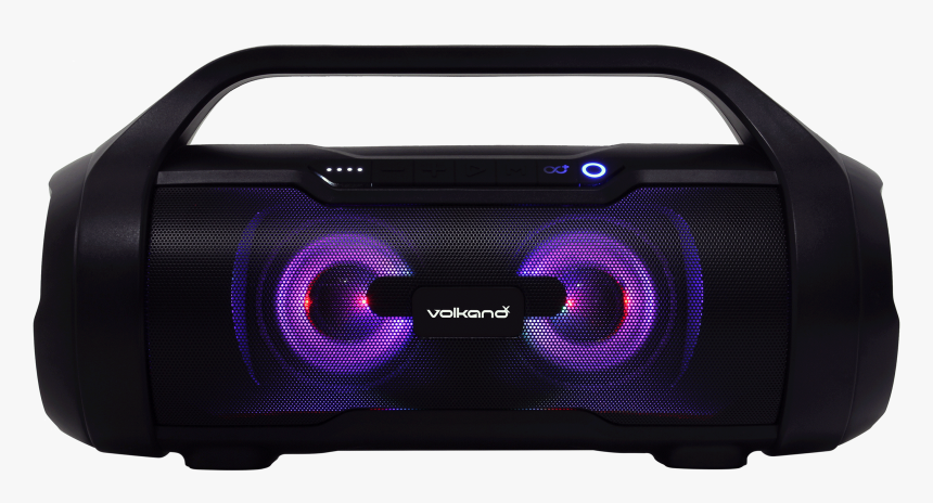 Boom Box Png, Transparent Png , Transparent Png Image - PNGitem