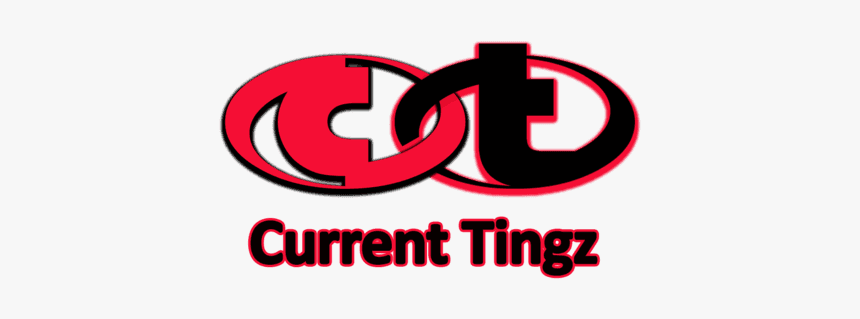 Chief Keef Png, Transparent Png , Transparent Png Image - PNGitem