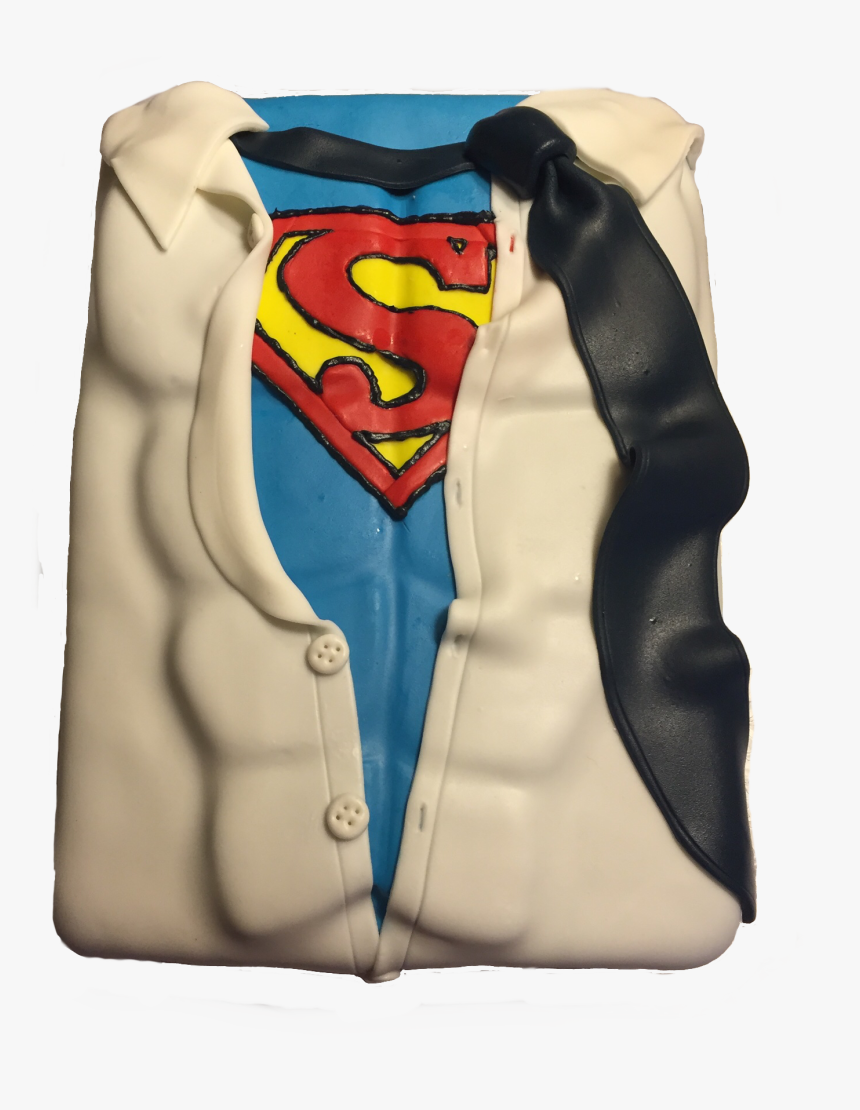 Transparent Man Of Steel Png, Png Download