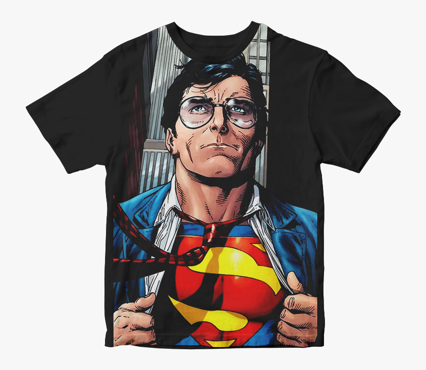 Man Of Steel Png, Transparent Png