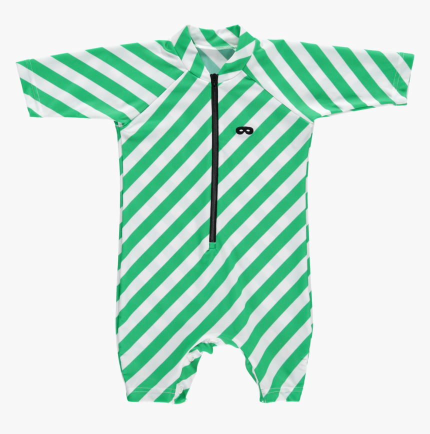 Trend4us Geometric Print Professional Sport Swim Romper