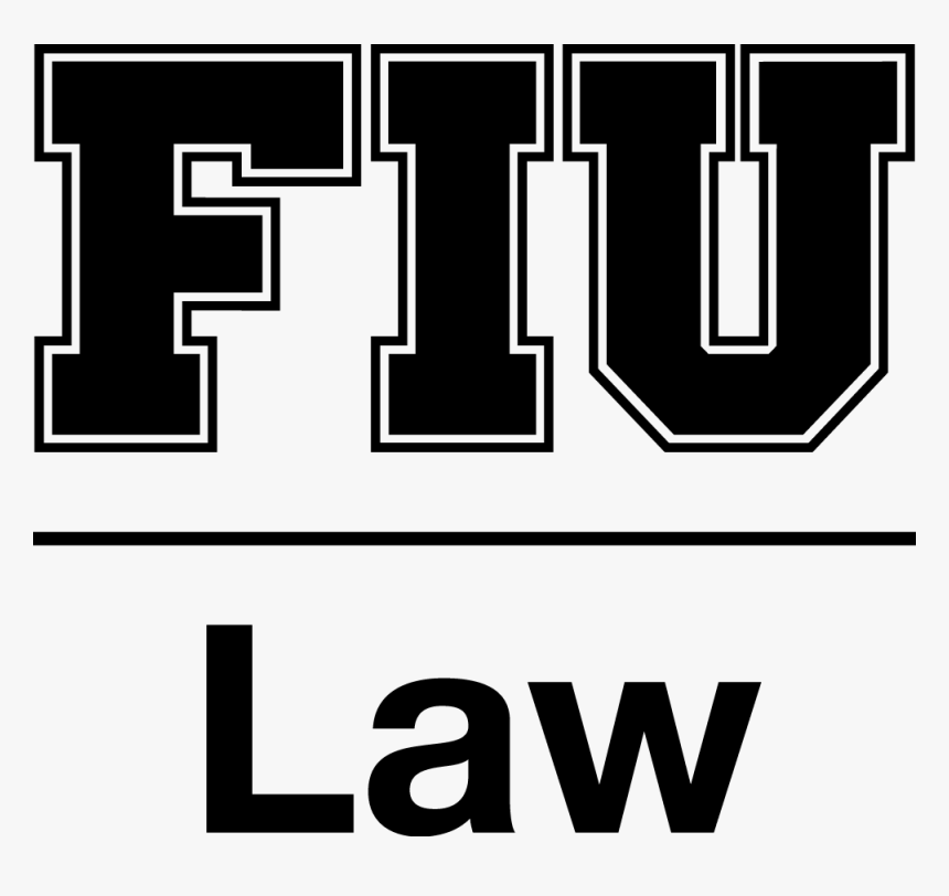 FLORIDA INTERNATIONAL UNIVERSITY LAW SCHOOL REQUIREMENTS visual data 7
