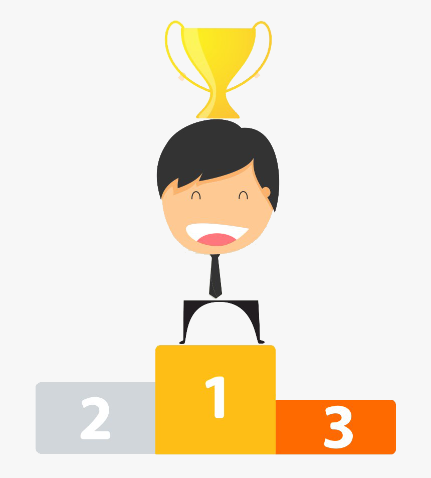 People Competition Png Photos, Transparent Png