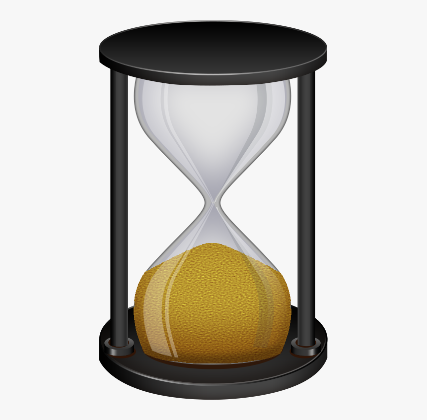 Gryffindor Png, Transparent Png