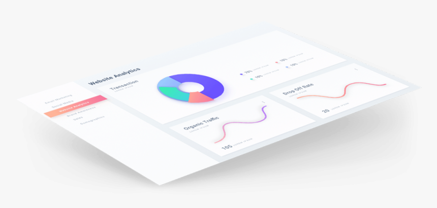 Zzz Png, Transparent Png