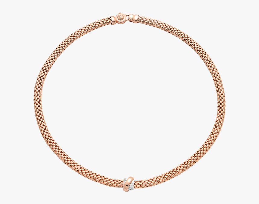 Choker Png, Transparent Png