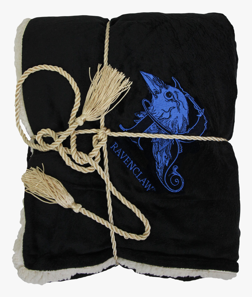 Ravenclaw Png, Transparent Png