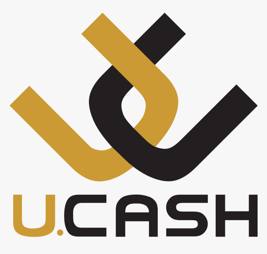 Cash Icon Png, Transparent Png