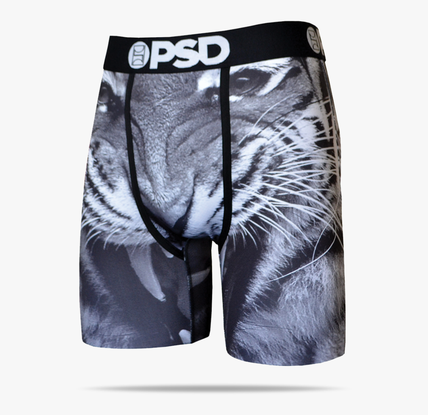 Jimmy Butler Png, Transparent Png