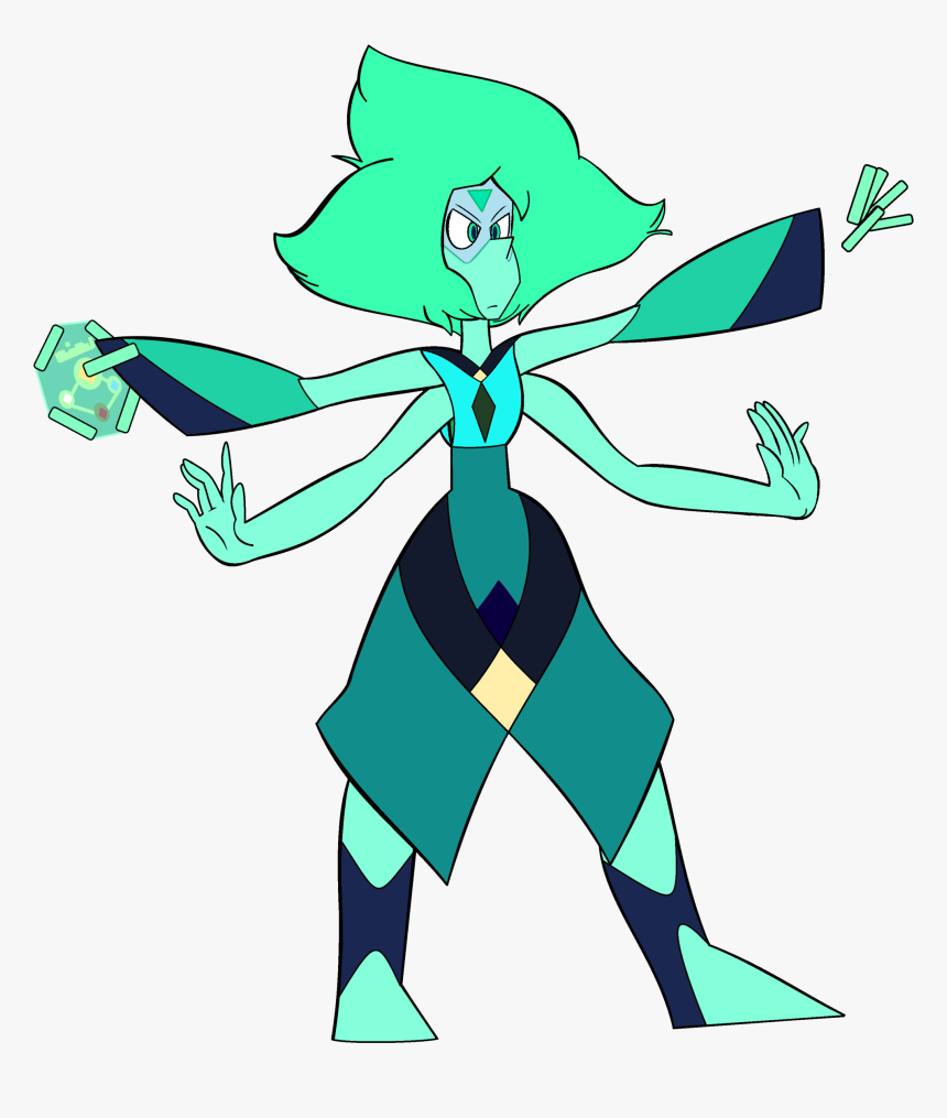 Turquoise, HD Png Download