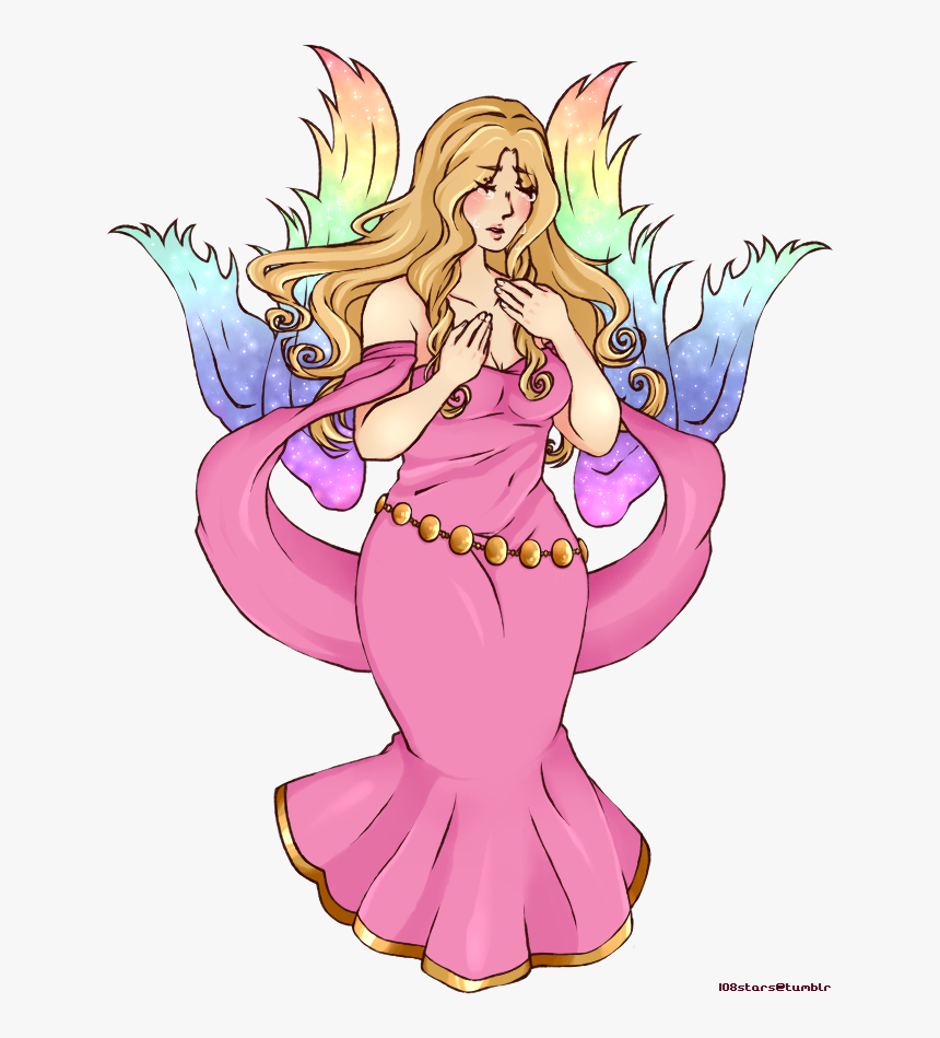 Breath Of Fire Breath Of Fire Iii Breath Of Fire, HD Png Download