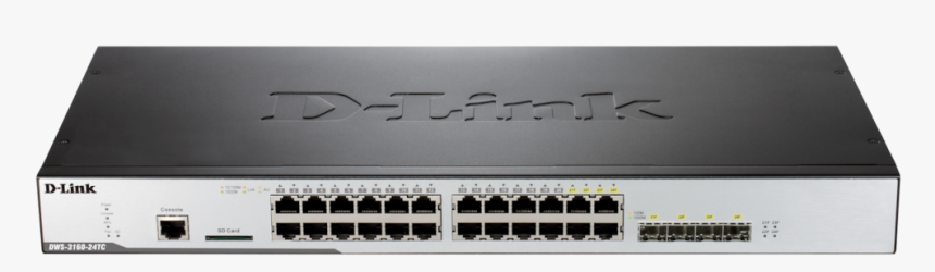 Switch Png, Transparent Png , Transparent Png Image - PNGitem