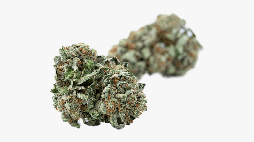 Weed Blunt Png, Transparent Png