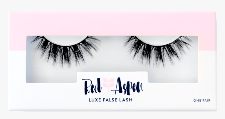 Eye Lashes Png, Transparent Png