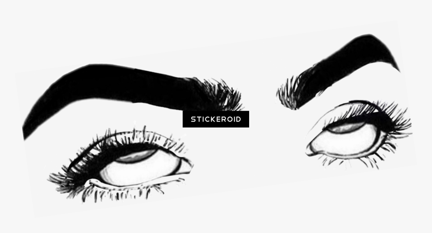 Mascara , Png Download, Transparent Png