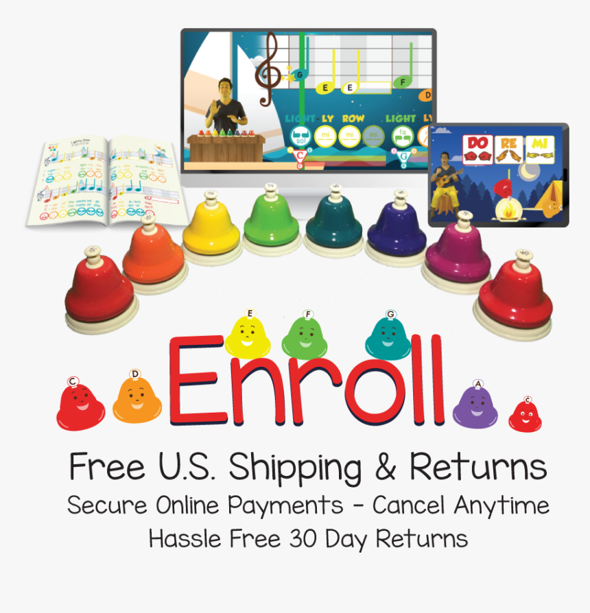 Sign Up Or Login To Continue , Png Download, Transparent Png