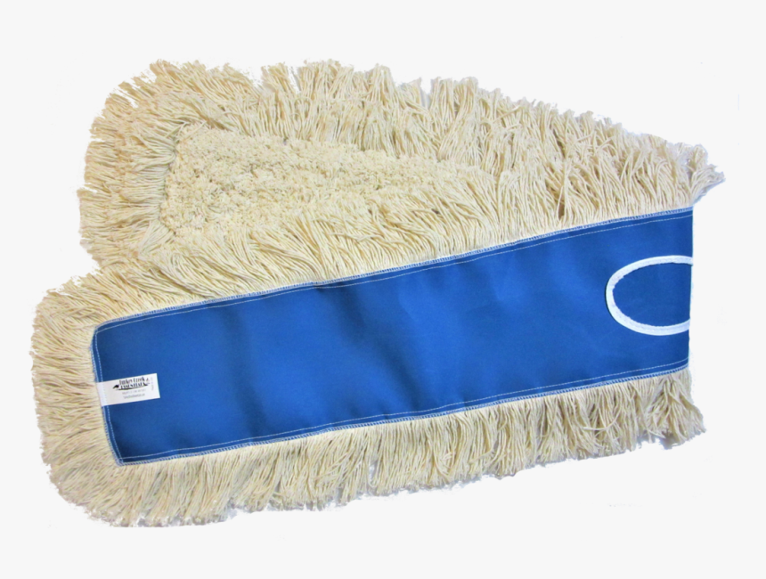 Mops, Mop Parts & Accessories Mop Pads Industrial Strength, HD Png
