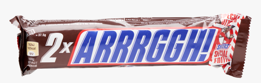 Snickers , Png Download, Transparent Png