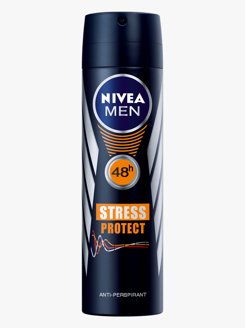 Stress Png, Transparent Png