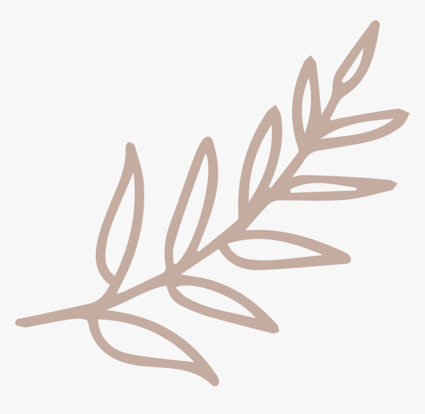 To Be Continued Jojo Png, Transparent Png