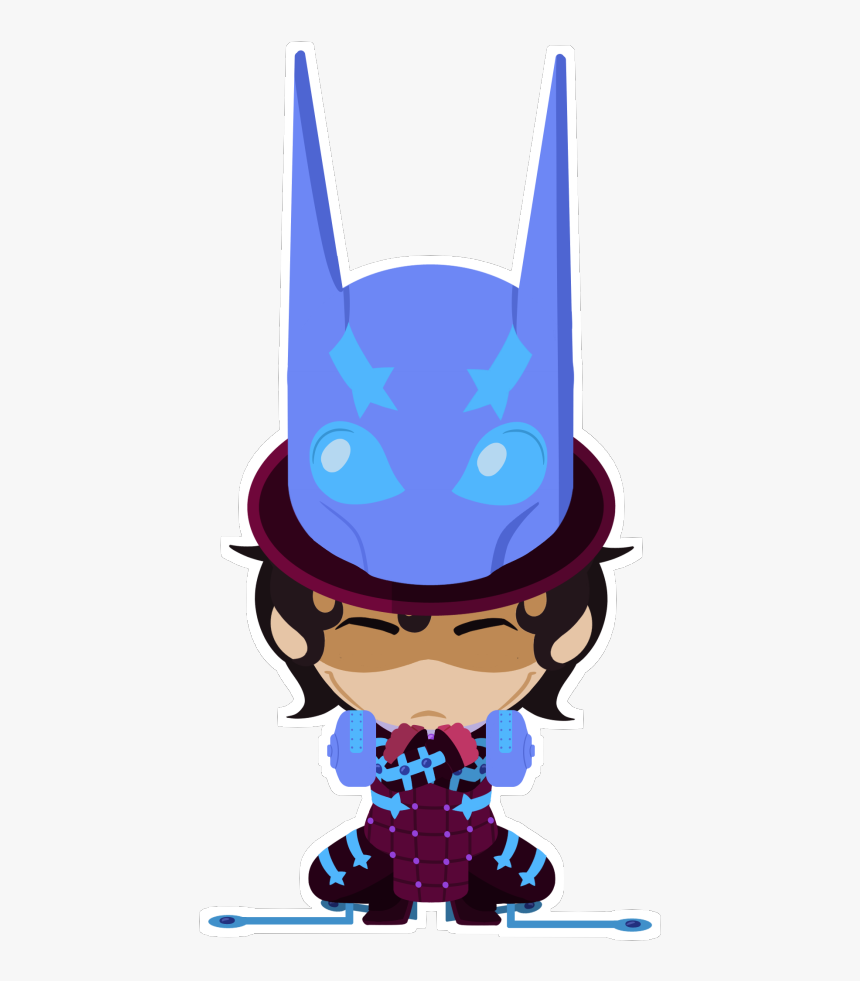 Image, HD Png Download