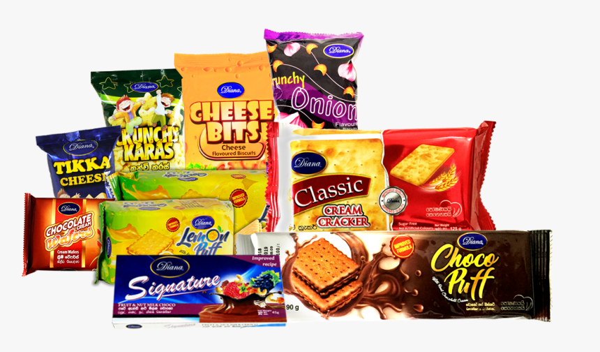 1 Products1 Diana Biscuit Company Sri Lanka, HD Png Download