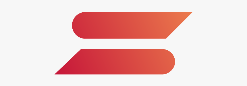 Sign, HD Png Download