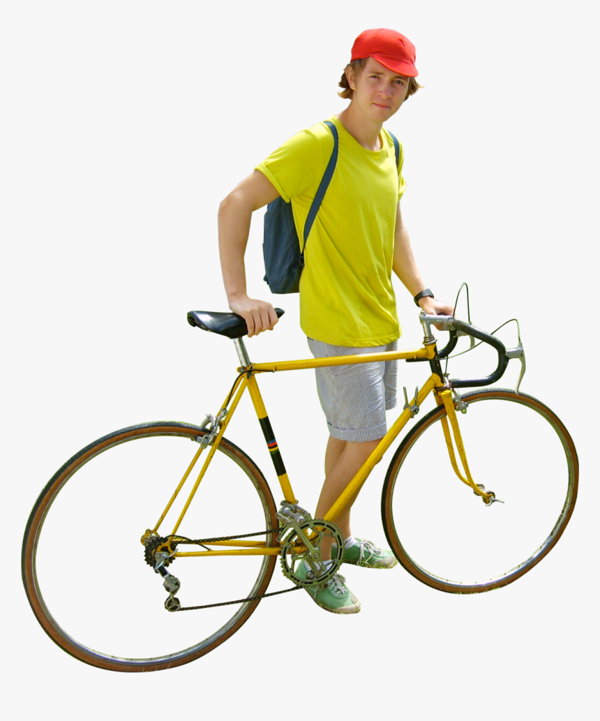 Skalgubbar - 3t Strada Force Etap Axs, HD Png Download