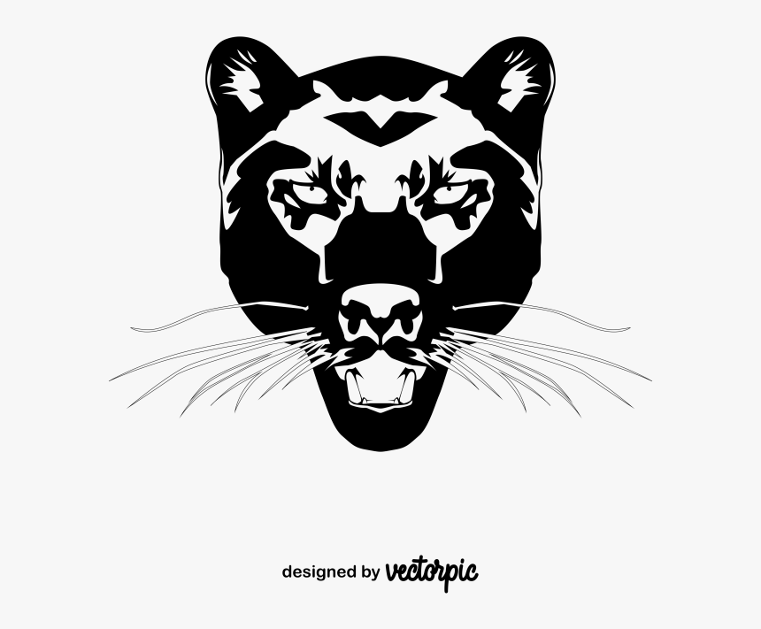 Illustration, HD Png Download