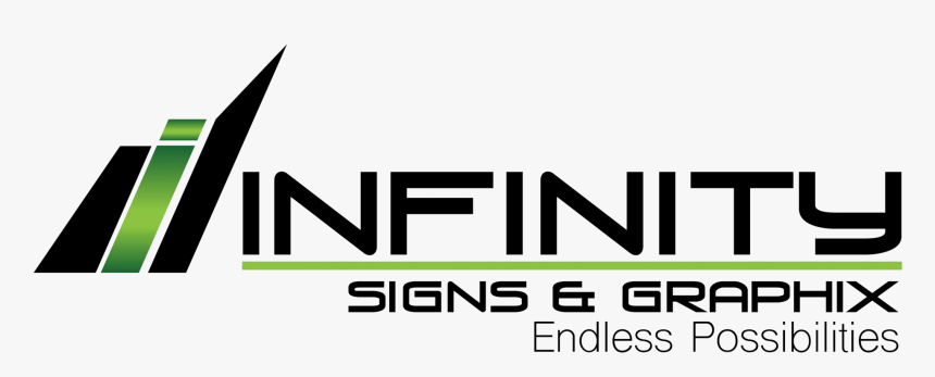 Attractive Custom Lobby Signs - Logo Signs Best, HD Png Download