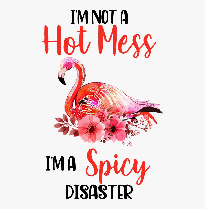 Poster, HD Png Download