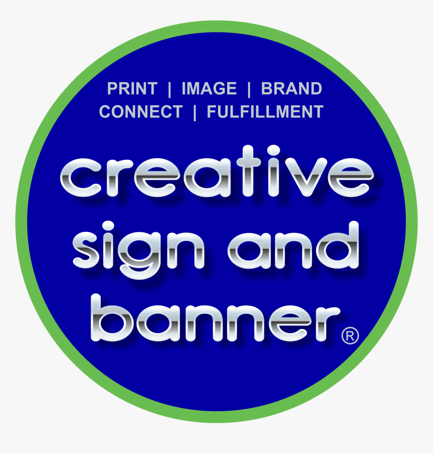 Bureau Of Fire Protection, HD Png Download