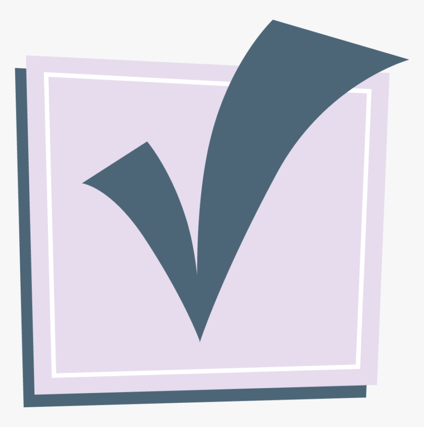 Paper, HD Png Download